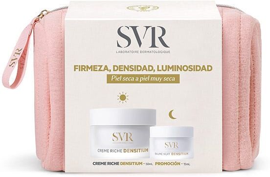 LABORATOIRES SVR Set Densitium