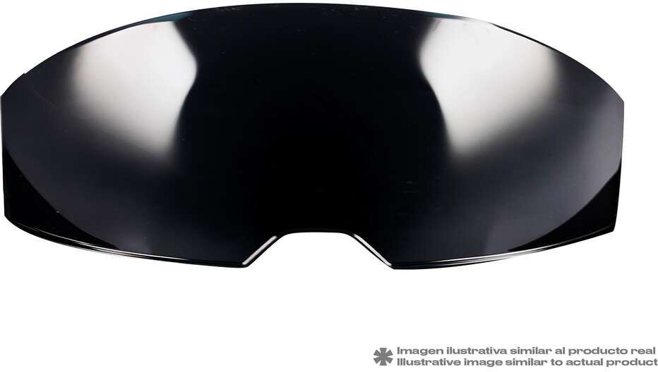 Visierino Solare Mt Helmets OF515SV MT-SV-37 Per COSMO SV taglia unica