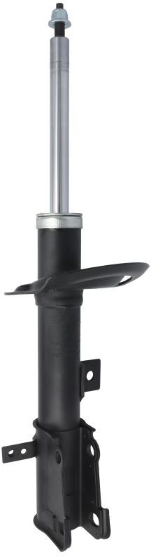 Evolution Ammortizzatore V71131AT