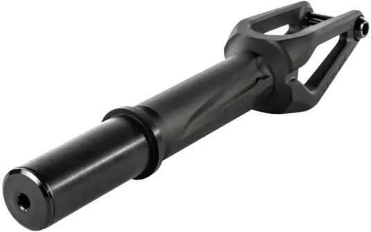 Stunt Scooter Fork Ethic Legion V2 IHC (Schwarz)