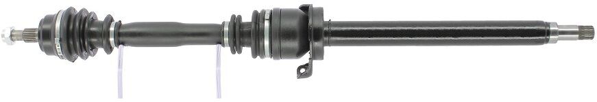 Transmission Cevam 5192 Droit (passager)