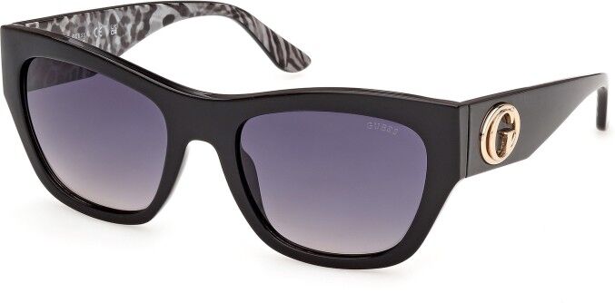 Guess GU00363 (01B)
