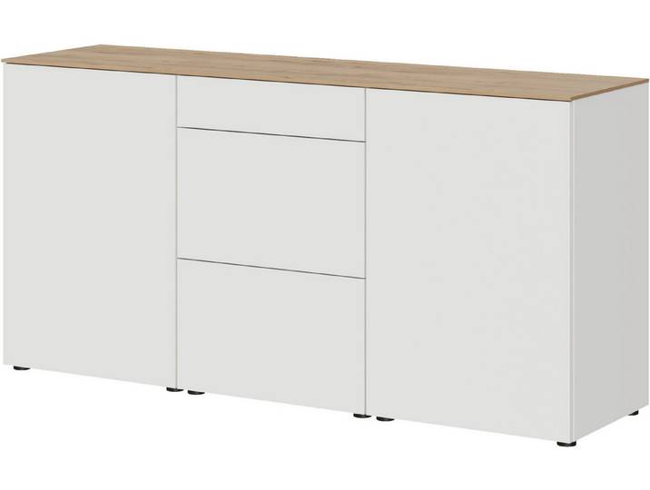 nobilia® Sideboard Avala