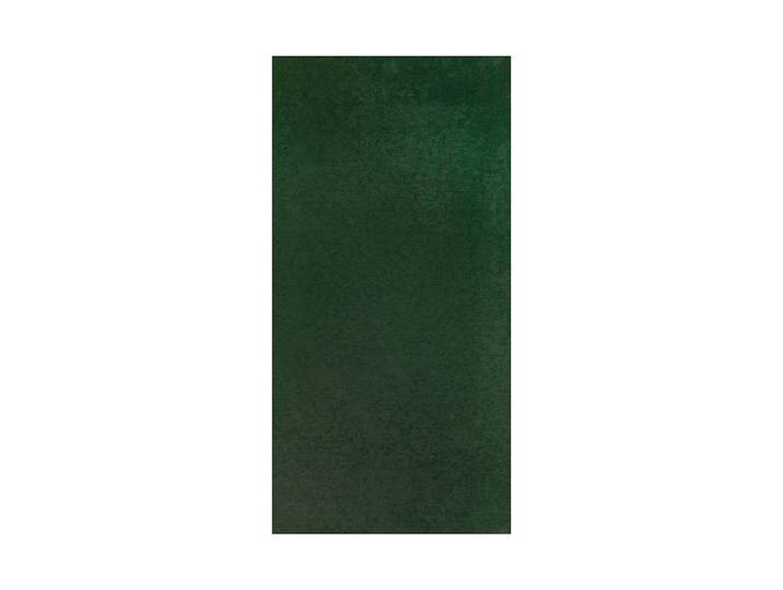Rayher Verzierwachs 20 × 10 cm 2 Stück