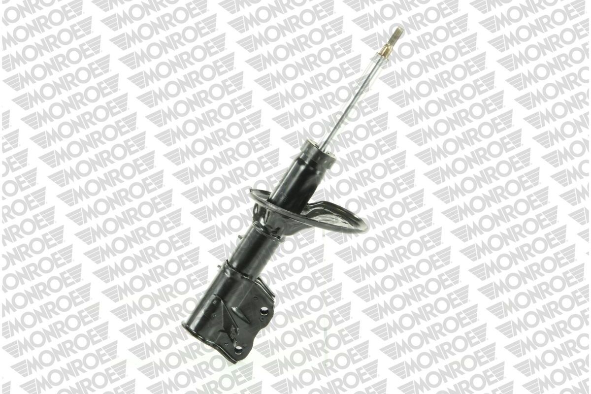 Stoßdämpfer MONROE G16691