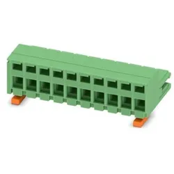 Phoenix Contact Leiterplattensteckverb. ZEC 1,5/10- #1883129