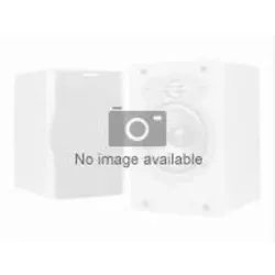 CTS-MX700800-SPKR neu