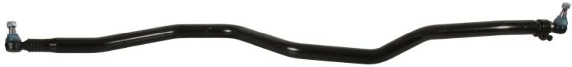 Spurstange REINHOCH RH51-7009
