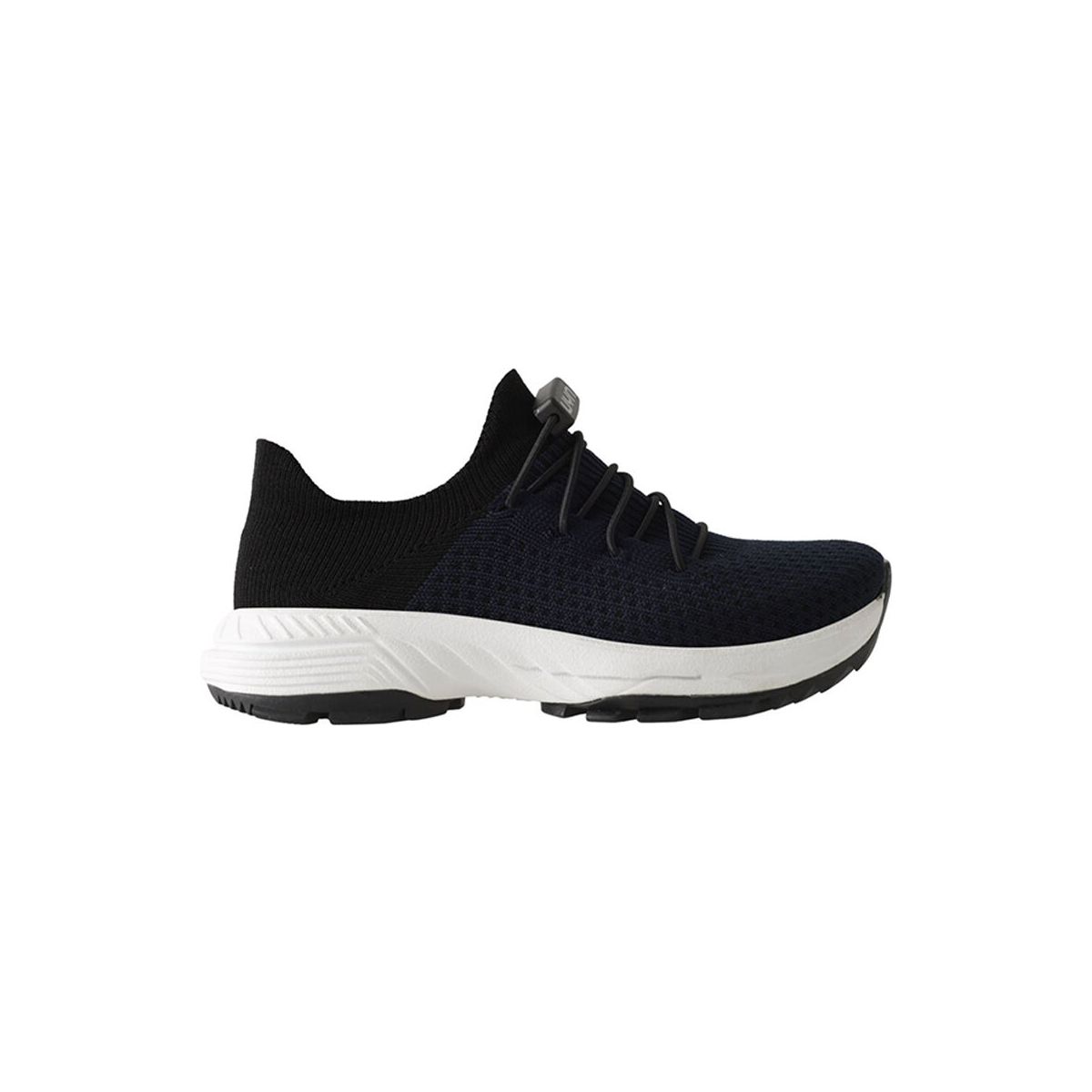 Uyn Woollypop Shoes blue/white (A140) 35 Y100532-A140-35