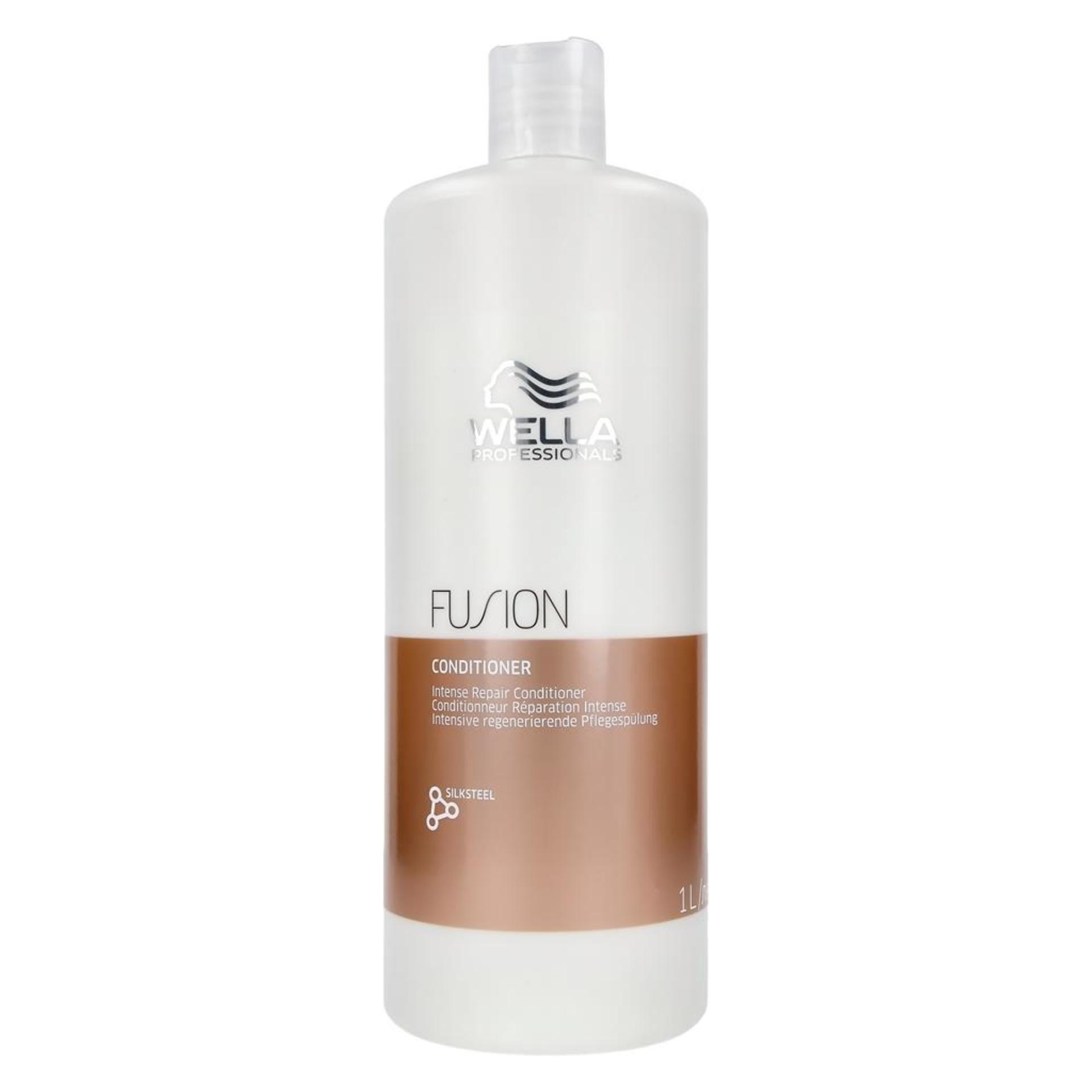 Wella Fusion (1000 ml) (99350145763)
