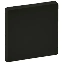 Legrand 756002 Wippe Aus-/Wechsel- schalter Valena Life schwarz