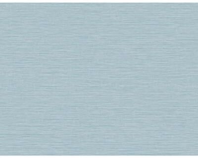 Seabrook Designs Silk Embossed Vinyl Unpasted Wallpaper