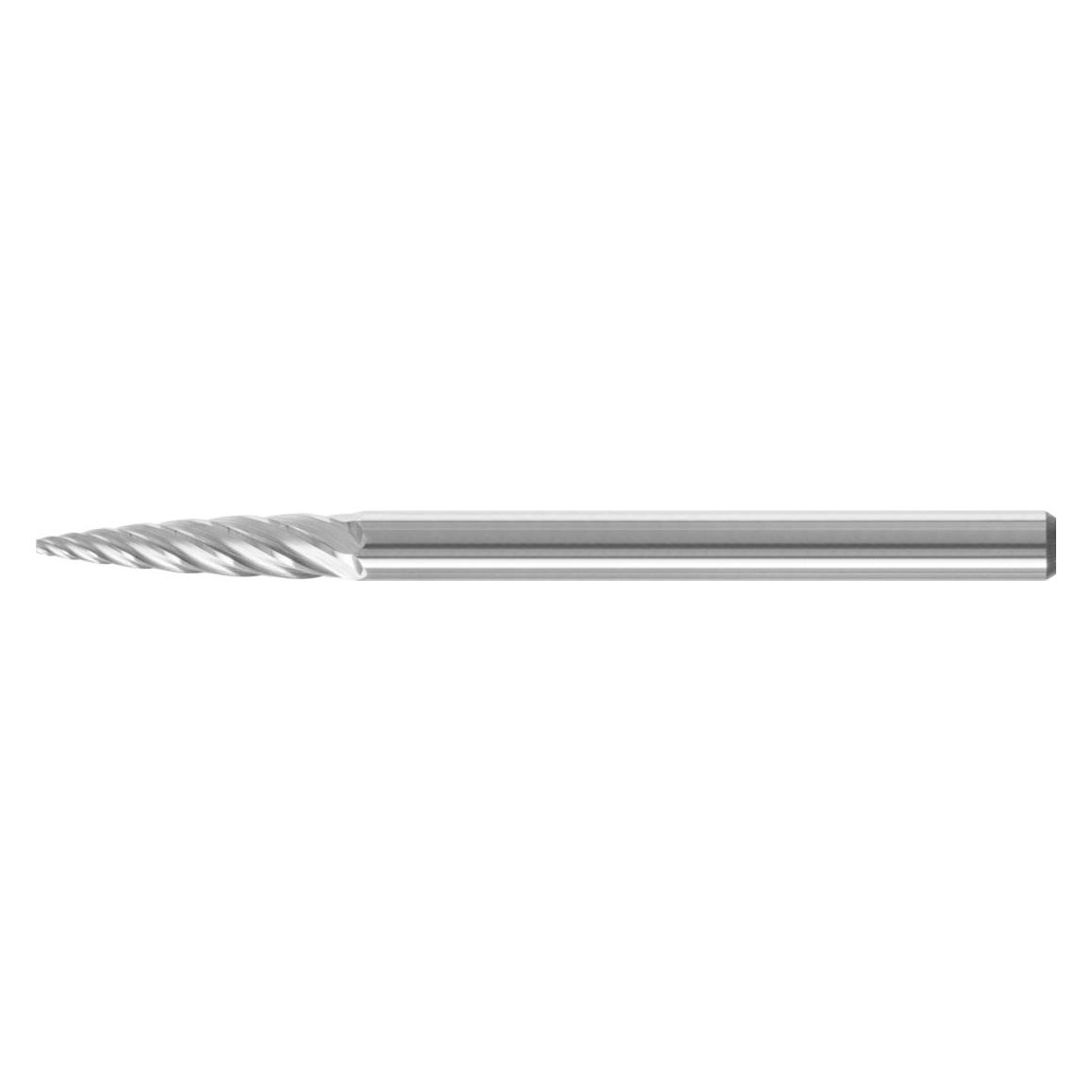 Pferd SPG 0313/3 INOX (SPG 0313/3 INOX)
