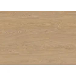 ter Hürne Classic Collection Hywood Eiche Nordens Ark select gebürstet Landhausdiele 2197x233x11 mm