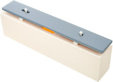 Sonor KS40L d#1 Chime Bar