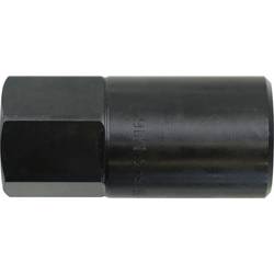 Gedore Automotive KL-0039-1916-3 2727633 Bundmutter 16 mm 1 St.