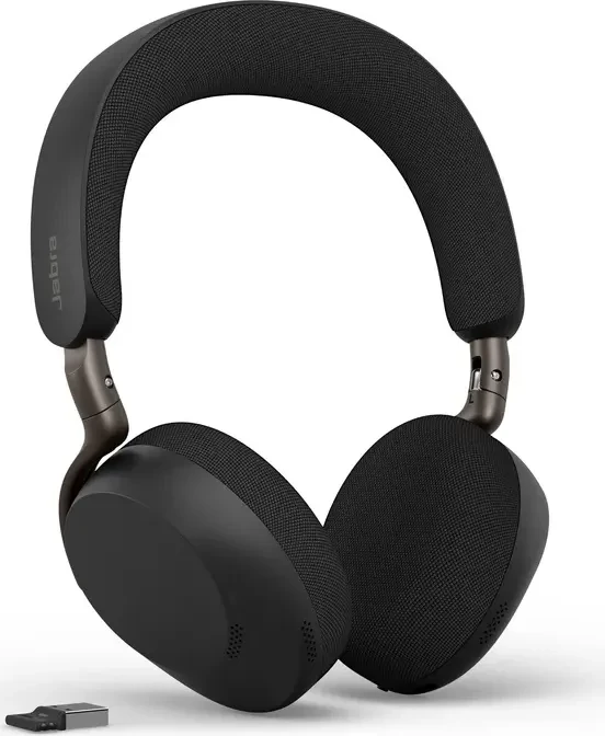GN AUDIO JABRA EVOLVE3 75 MS LINK390A