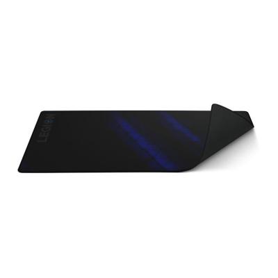 Lenovo - XXL-Mauspad Legion Control - 900 x 400 x 2 mm - Wasserabweisend - Mit rutschfester Unterseite