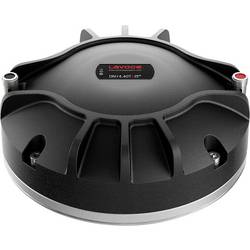 Lavoce DN14.40T Hochton-Treiber 8 Ω 12602962