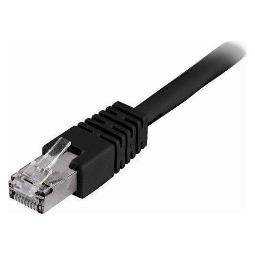 Deltaco F (F/UTP, CAT6, 30 m) (STP-630S)
