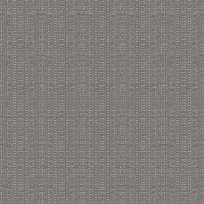 Tempaper Batik Stripe Textured Peel and Stick Wallpaper - 28 sq. ft.