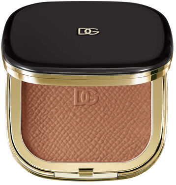 Dolce & Gabbana Face & Eyes Match 8 gr