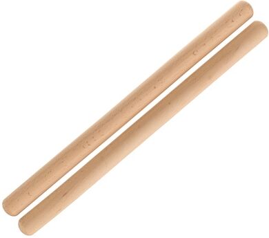Suzuki Taiko Bachi Sticks 360x24