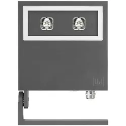 Performance in Light LED-Scheinwerfer 305099