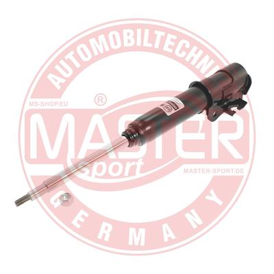 Master-sport Germany Stoßdämpfer [Hersteller-Nr. 230500-PCS-MS] für Suzuki