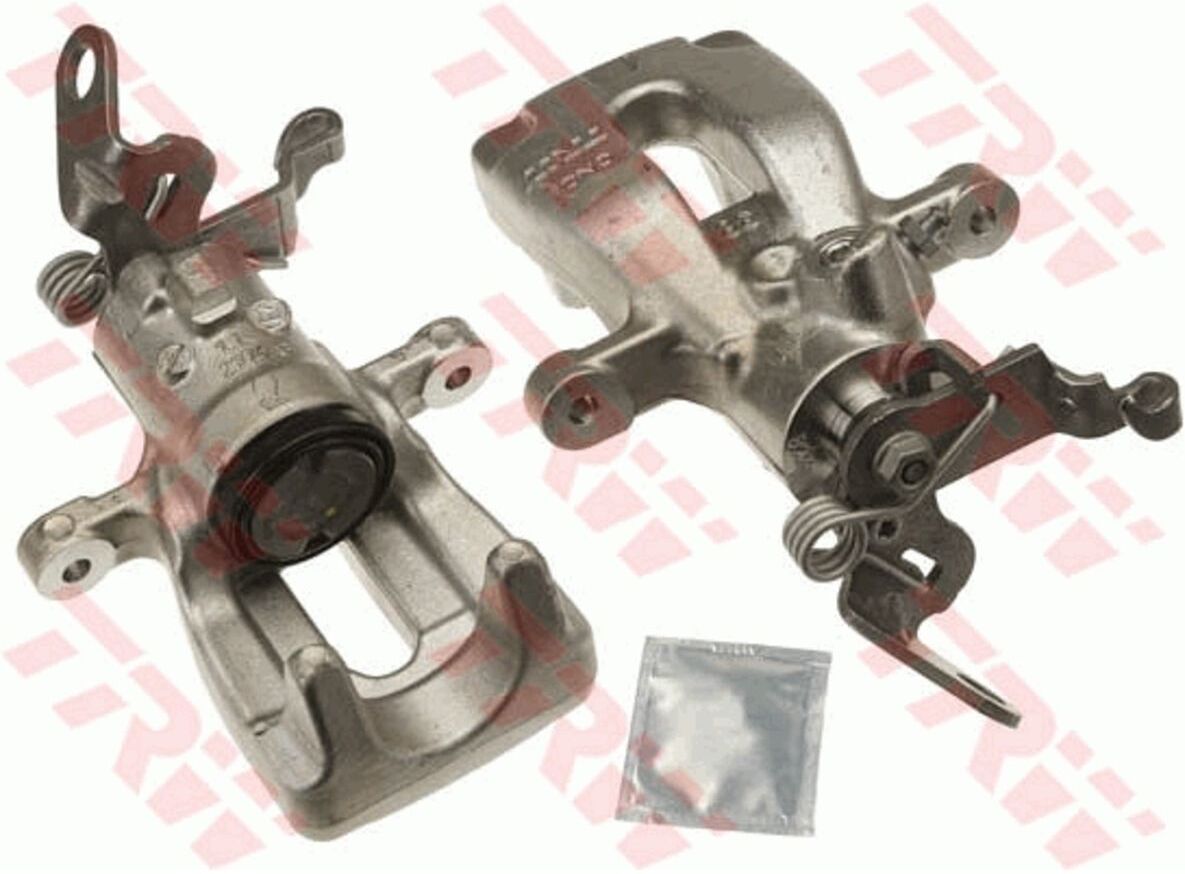 Trw Pinza freno BHN1139E