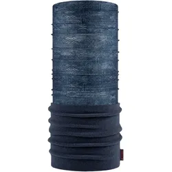BUFF Polar Winter Multifunktionstuch katic blue