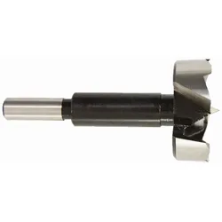 Metabo Forstnerbohrer 16x90 mm (627583000)