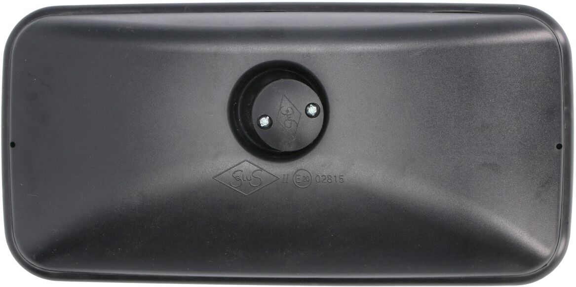 Rywal Specchietti retrovisori esterni LS7127