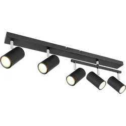 Strahler Robby max. 35 Watt