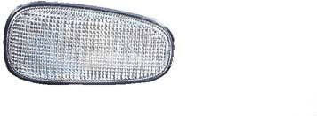 ALKAR 3103437 Side indicator