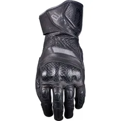 Five RFX Sport Evo, Handschuhe - Schwarz - XL
