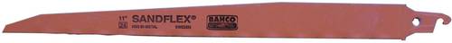 Bahco 321-24-SB Ersatzblätter für Hand-Metallstichsäge 1St.