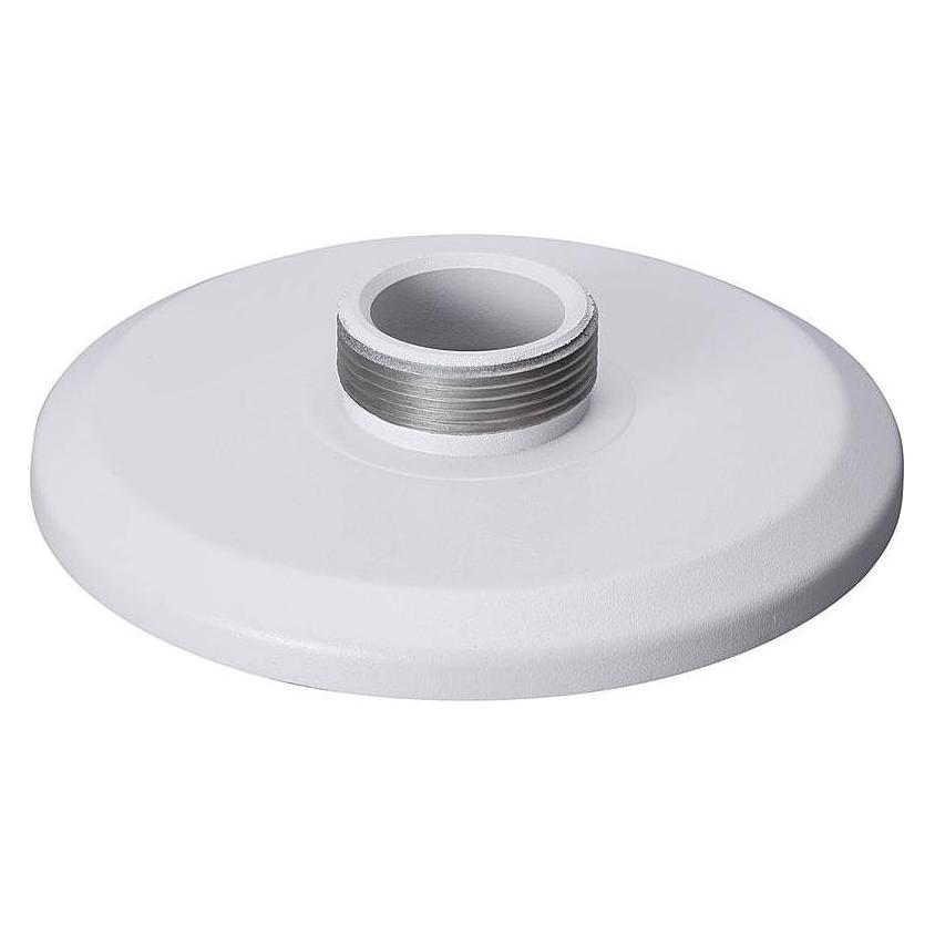Dahua PFA101 Adapterplatte 21210090 (Montage-Kit) (PFA101)