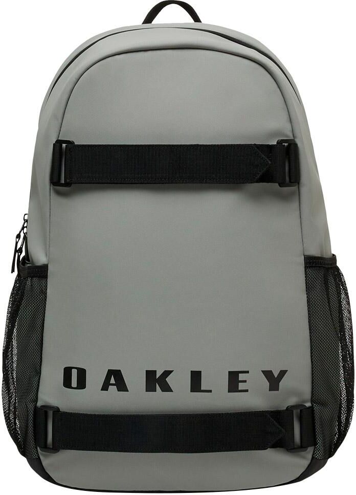 Oakley  - Bts Oakley Backpack 20L Cement - Sac à dos