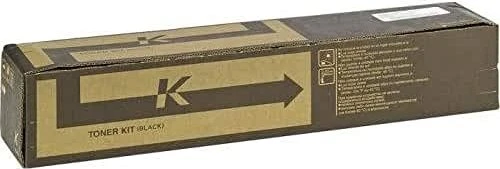 Kyocera TK 8600K