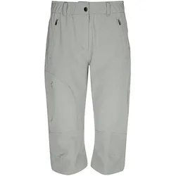 Meru, Damen, Outdoorhose, Valdivia (40), Grau