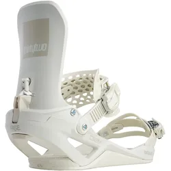 THIRTYTWO T32M FASE Bindung 2027 bone - S