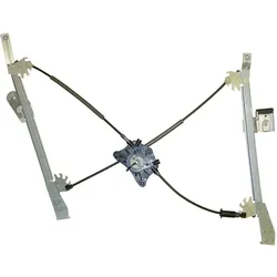 Fensterheber VALEO 851302 für VW Scirocco III