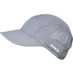 EISLEY Funktionscap Laser, Größe L in Grau Grau