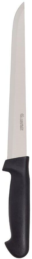 Marietti Coltello Arrosto 22 cm