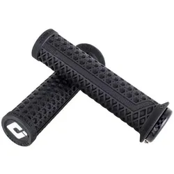 Odi Grips, Velogriff