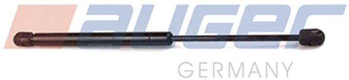 Gasfeder, Motorhaube AUGER 54360