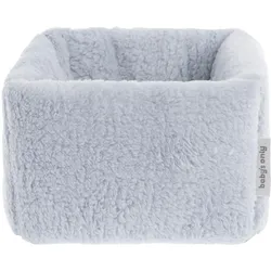 Baby's only, Pflegekorb, Korb Cozy