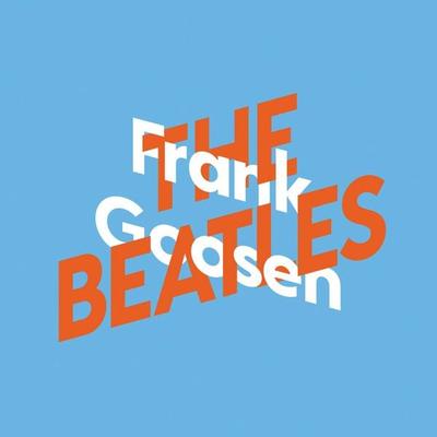 Band 7 - Frank Goosen, Audio, 4066004238623