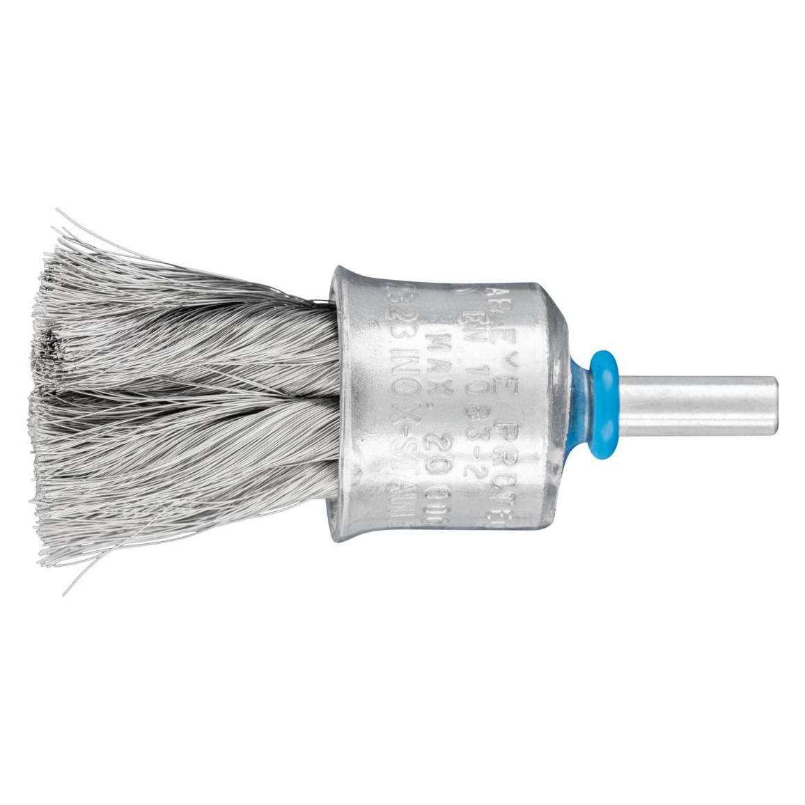 Pferd PBG 2323/6 INOX 0,15 (PBG 2323/6 INOX 0,15)